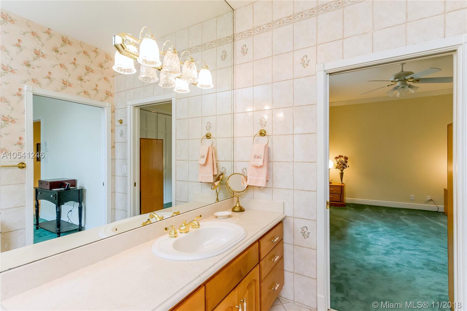 LYCHEE NUT GROVE REPLAT - Residential