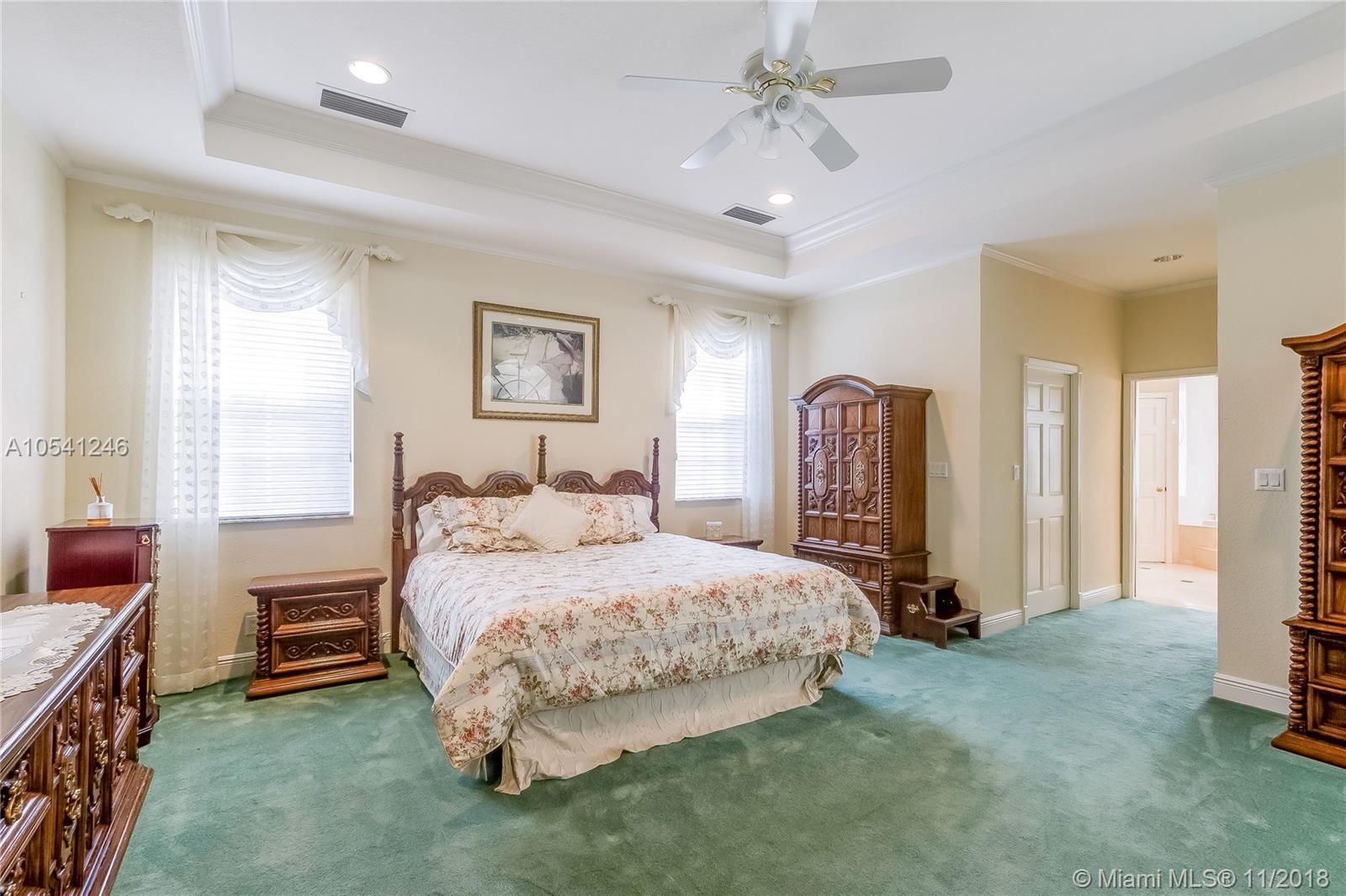 LYCHEE NUT GROVE REPLAT - Residential