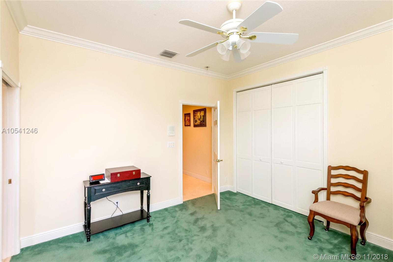 LYCHEE NUT GROVE REPLAT - Residential