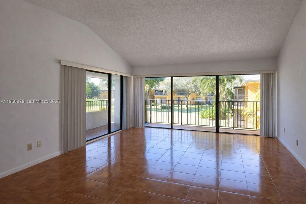 Photo of 5821 Washington St #32, Hollywood, FL 33023 (MLS # A11966879)