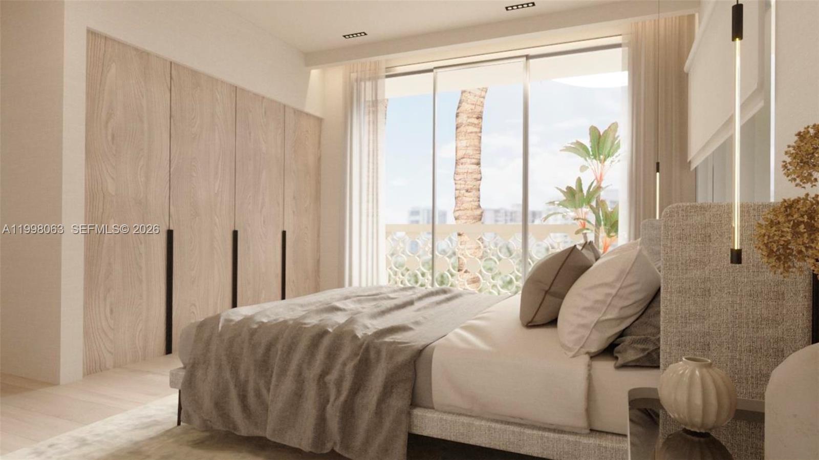 OCEAN BEACH FLA SUB - Residential