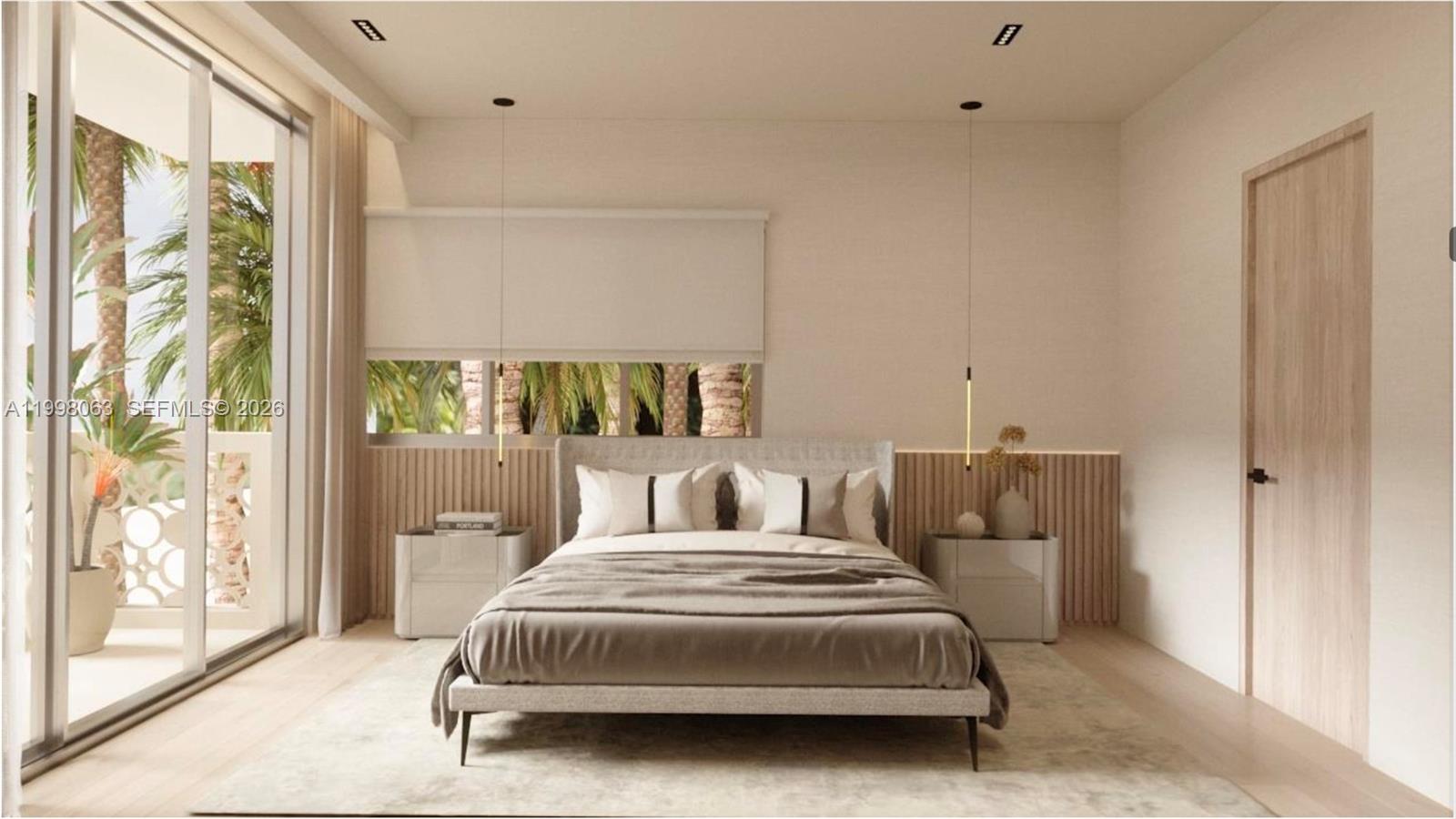 OCEAN BEACH FLA SUB - Residential