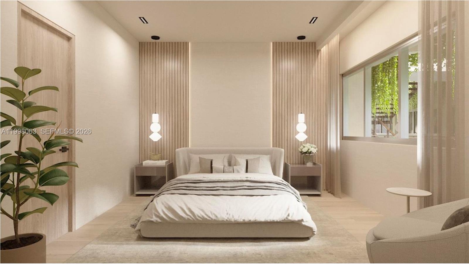 OCEAN BEACH FLA SUB - Residential