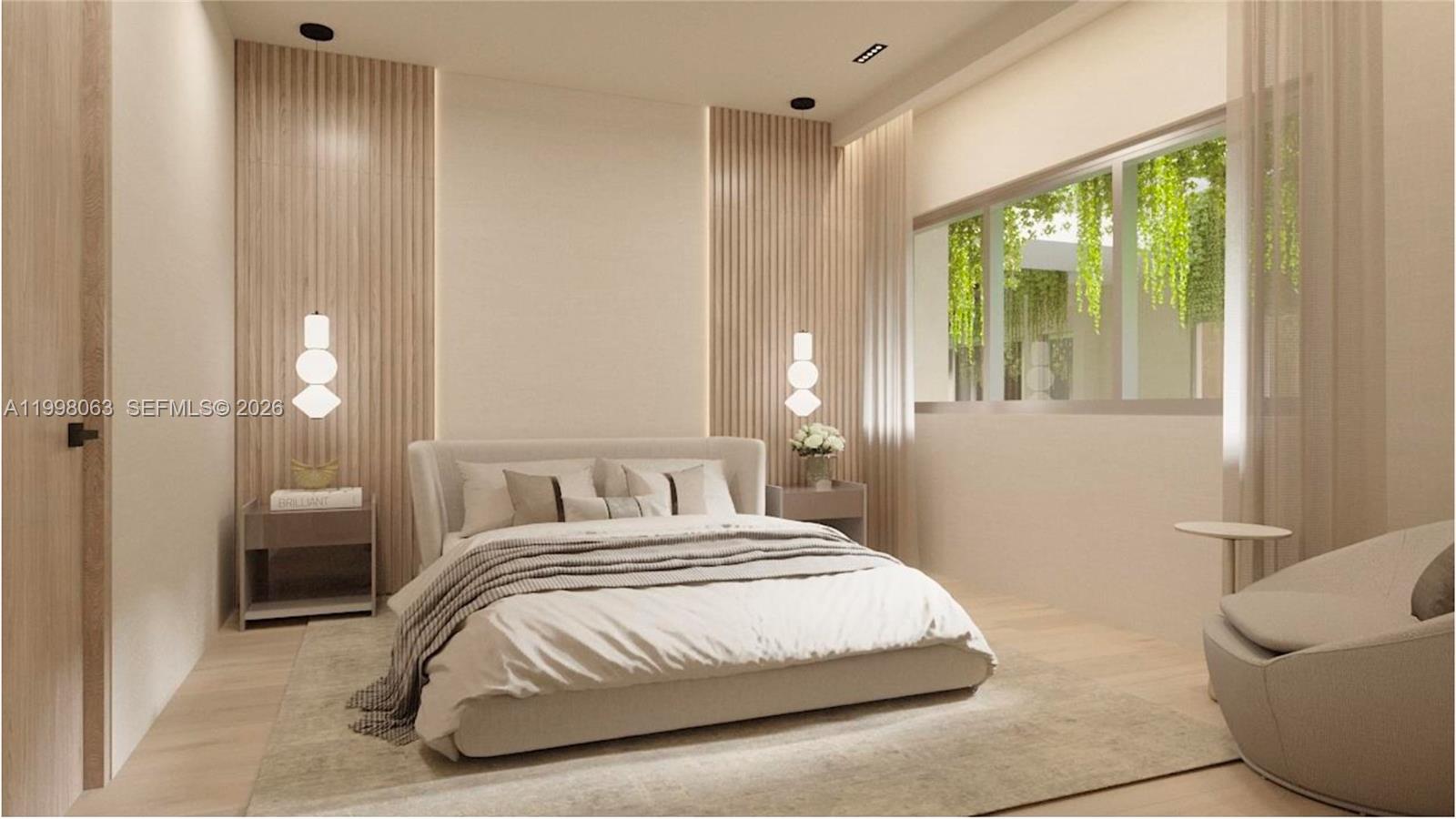 OCEAN BEACH FLA SUB - Residential