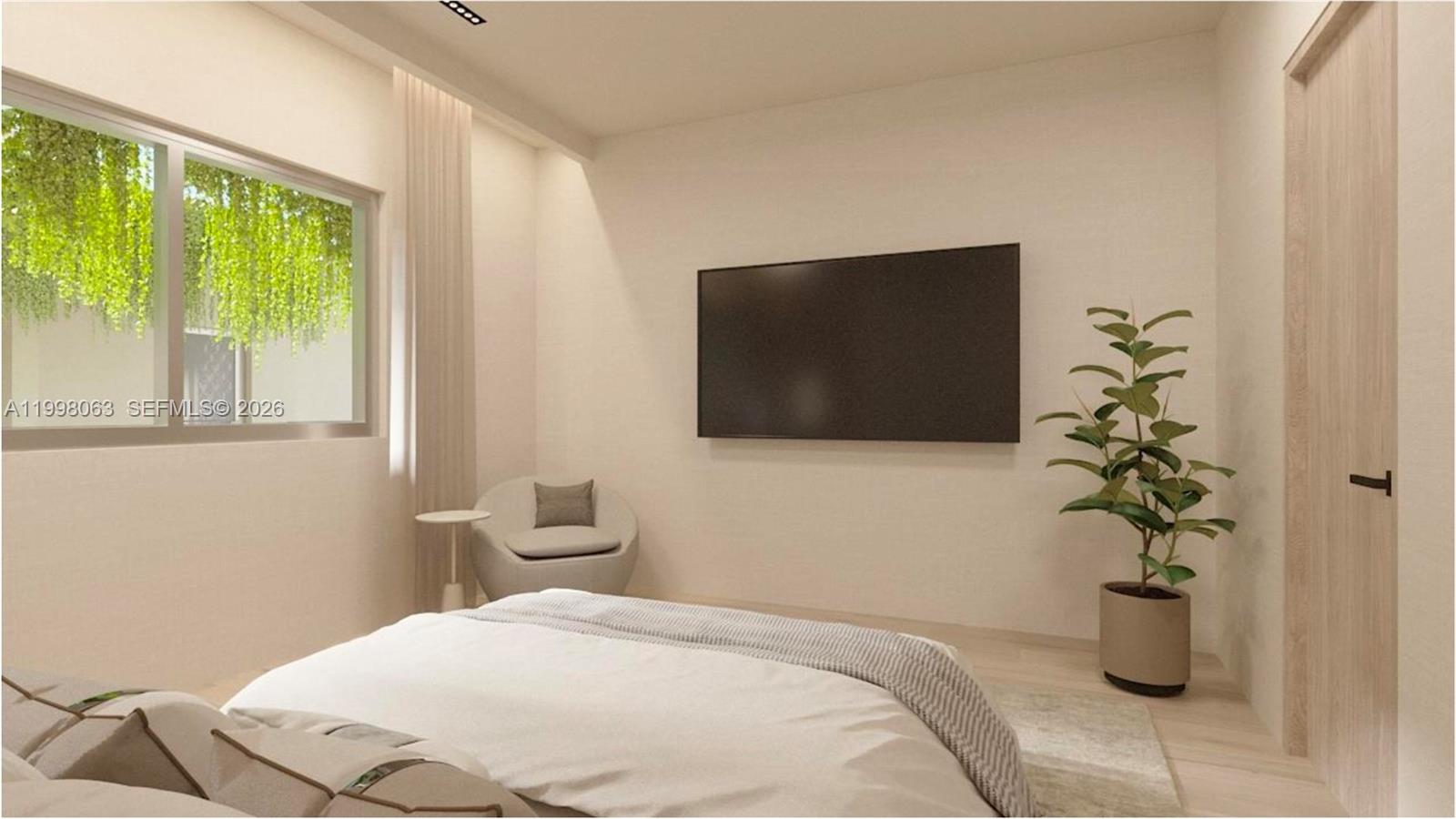 OCEAN BEACH FLA SUB - Residential