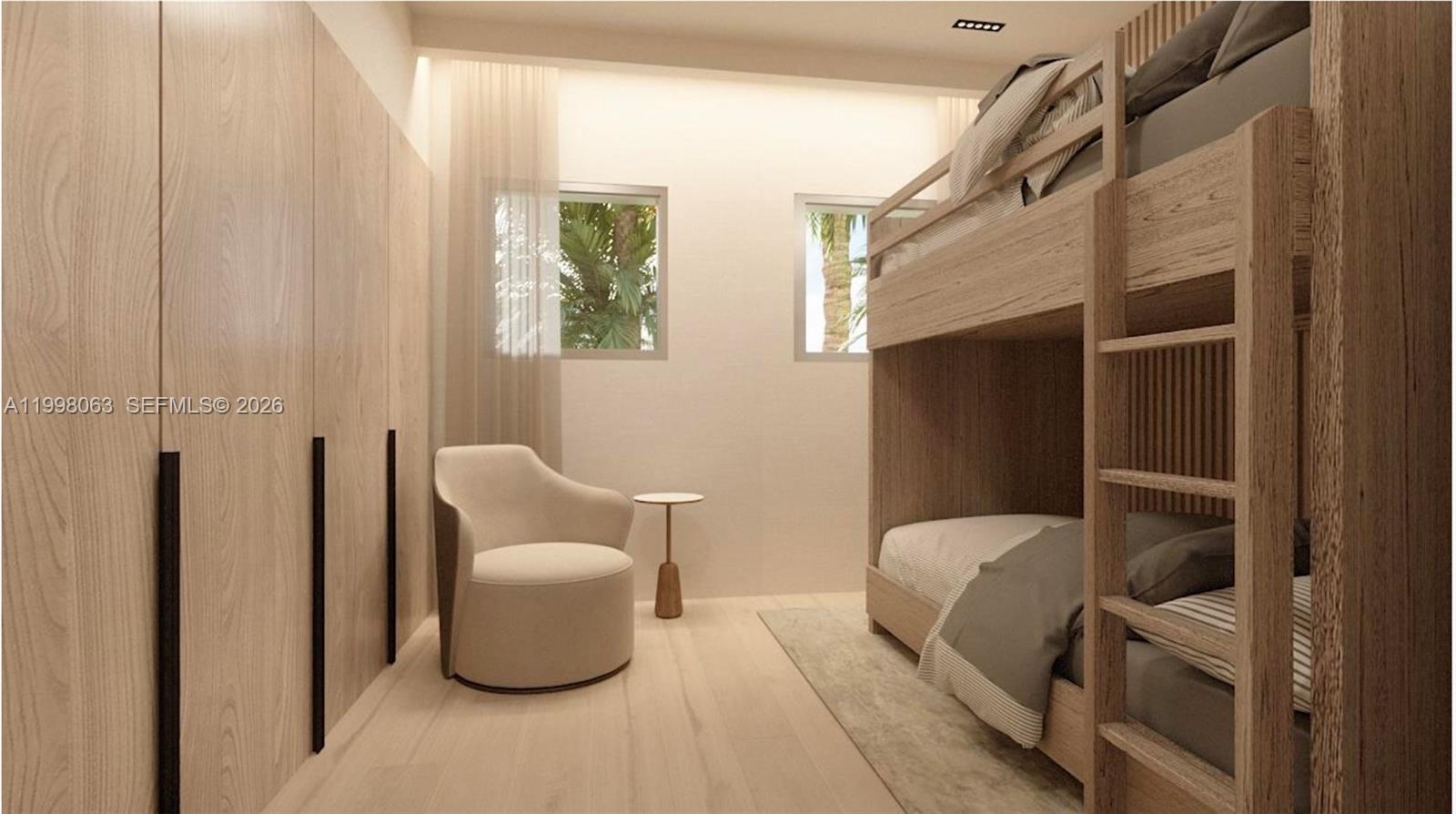 OCEAN BEACH FLA SUB - Residential