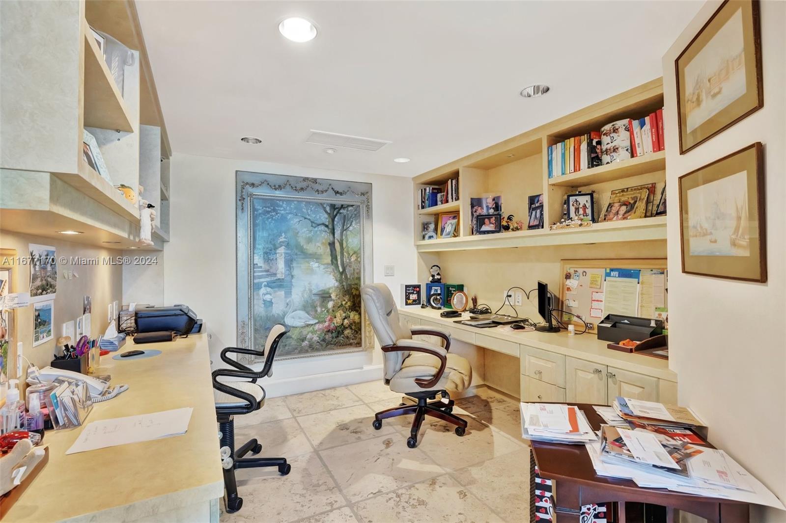 2600 ISL BLVD WILLIAMS IS - Residential