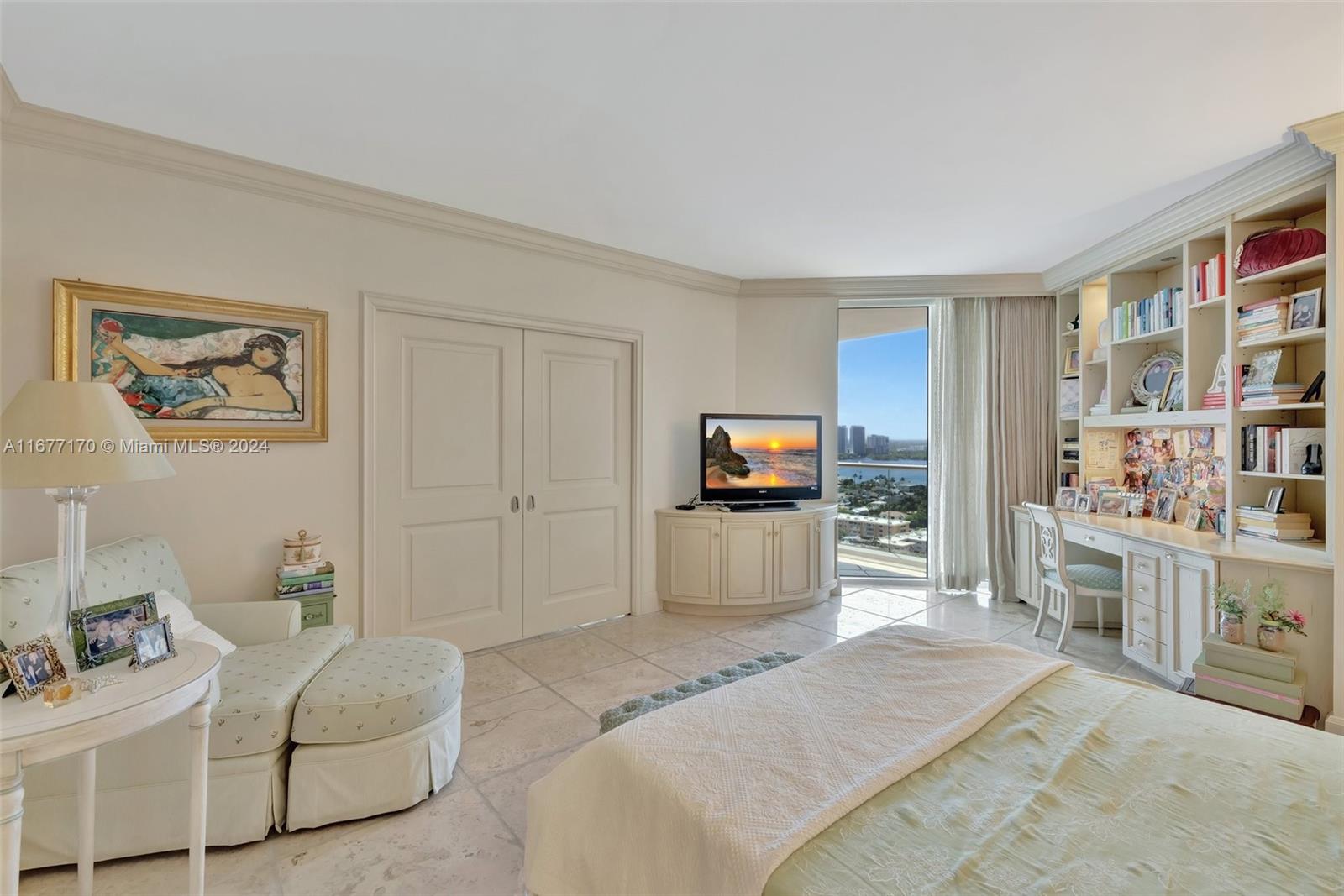 2600 ISL BLVD WILLIAMS IS - Residential