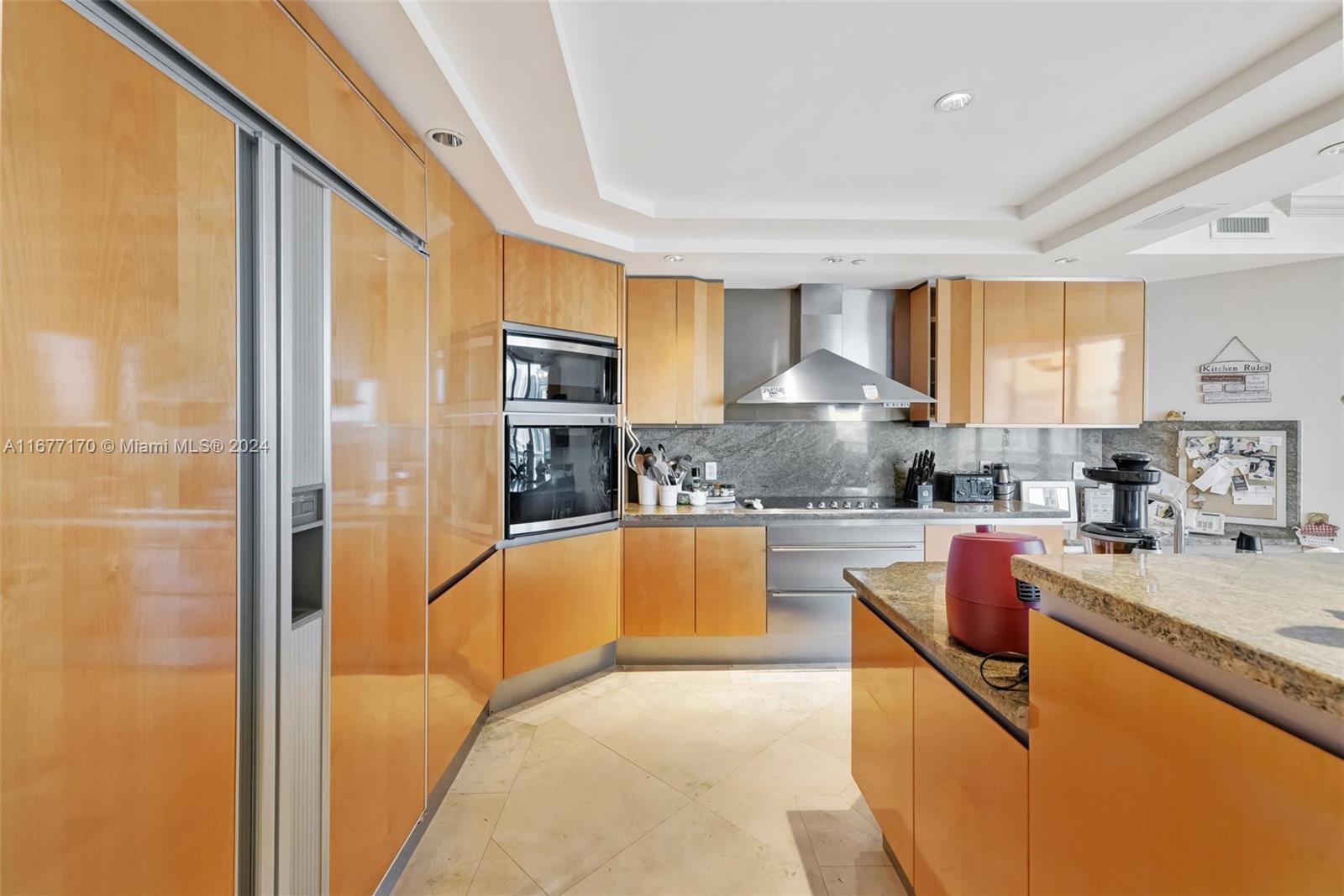 2600 ISL BLVD WILLIAMS IS - Residential