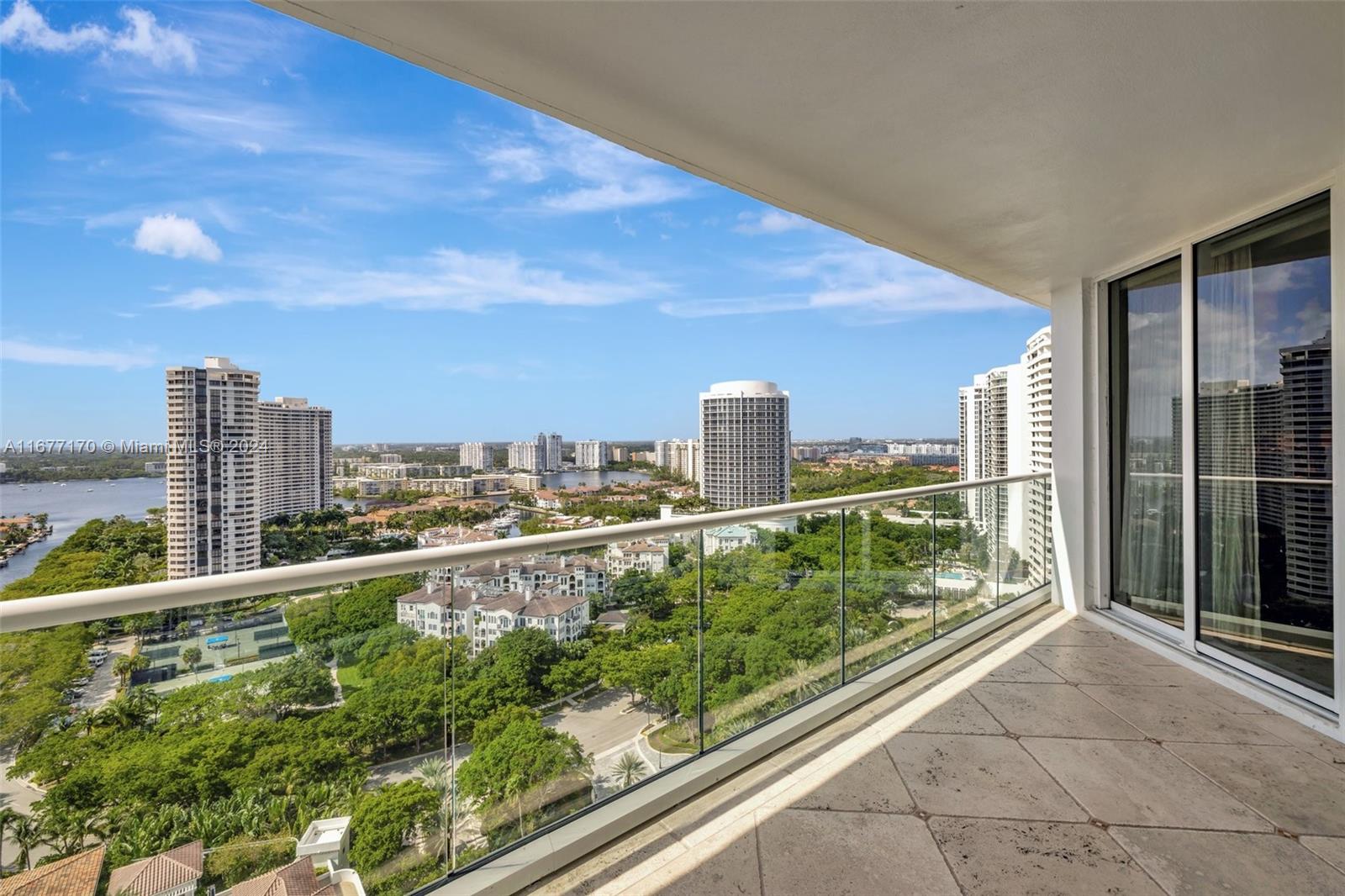 2600 ISL BLVD WILLIAMS IS - Residential