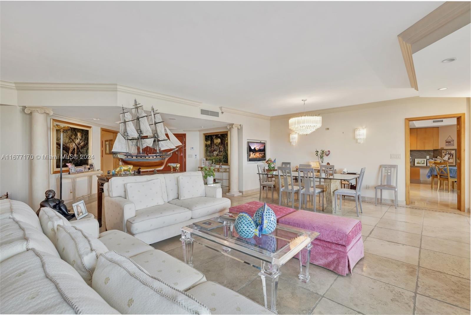 2600 ISL BLVD WILLIAMS IS - Residential