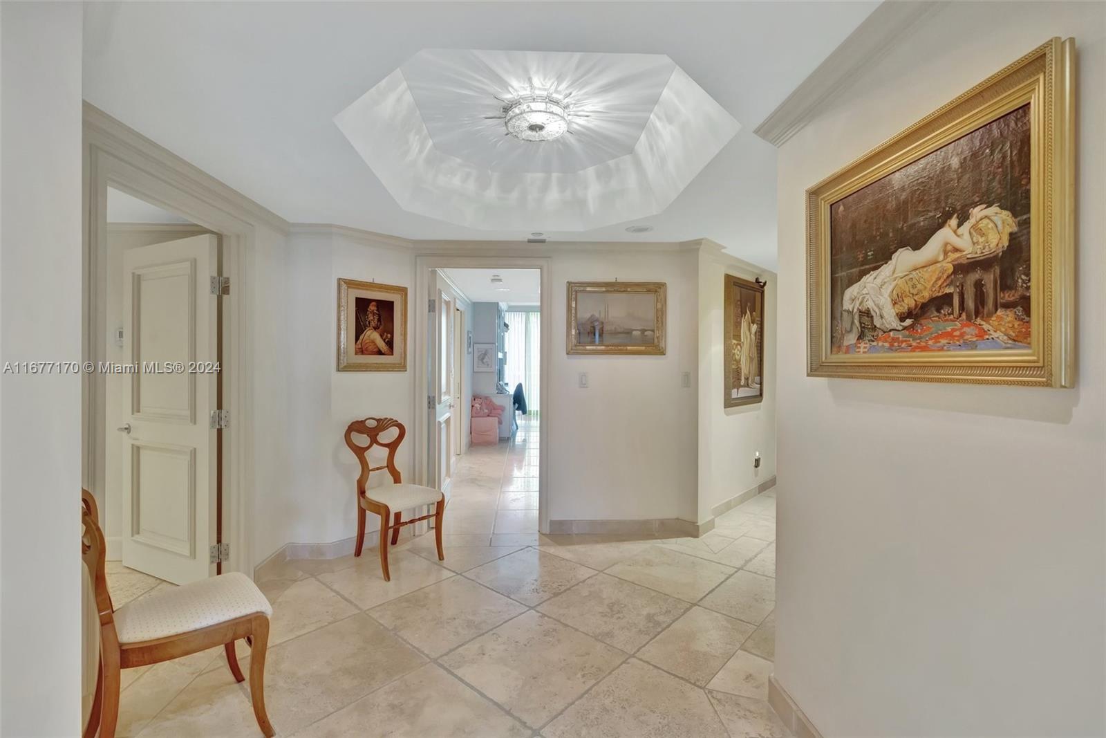 2600 ISL BLVD WILLIAMS IS - Residential