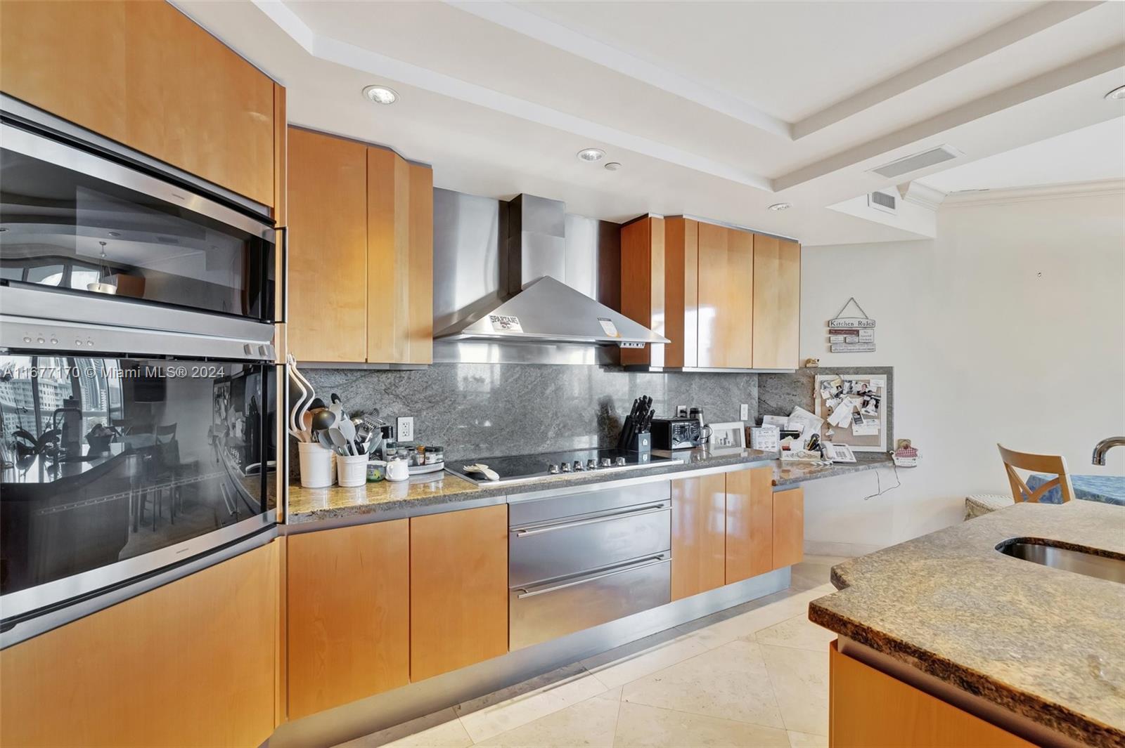 2600 ISL BLVD WILLIAMS IS - Residential