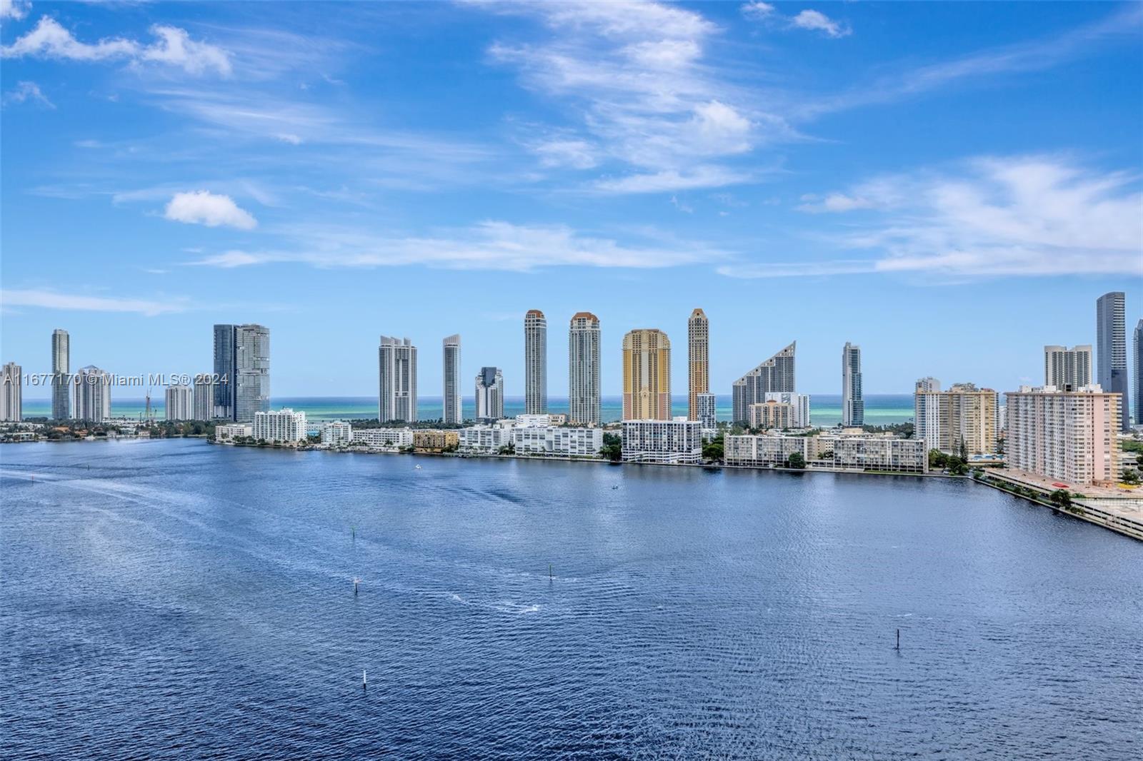 2600 ISL BLVD WILLIAMS IS - Residential