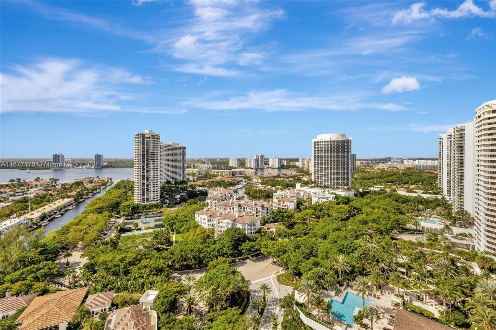 2600 ISL BLVD WILLIAMS IS - Residential