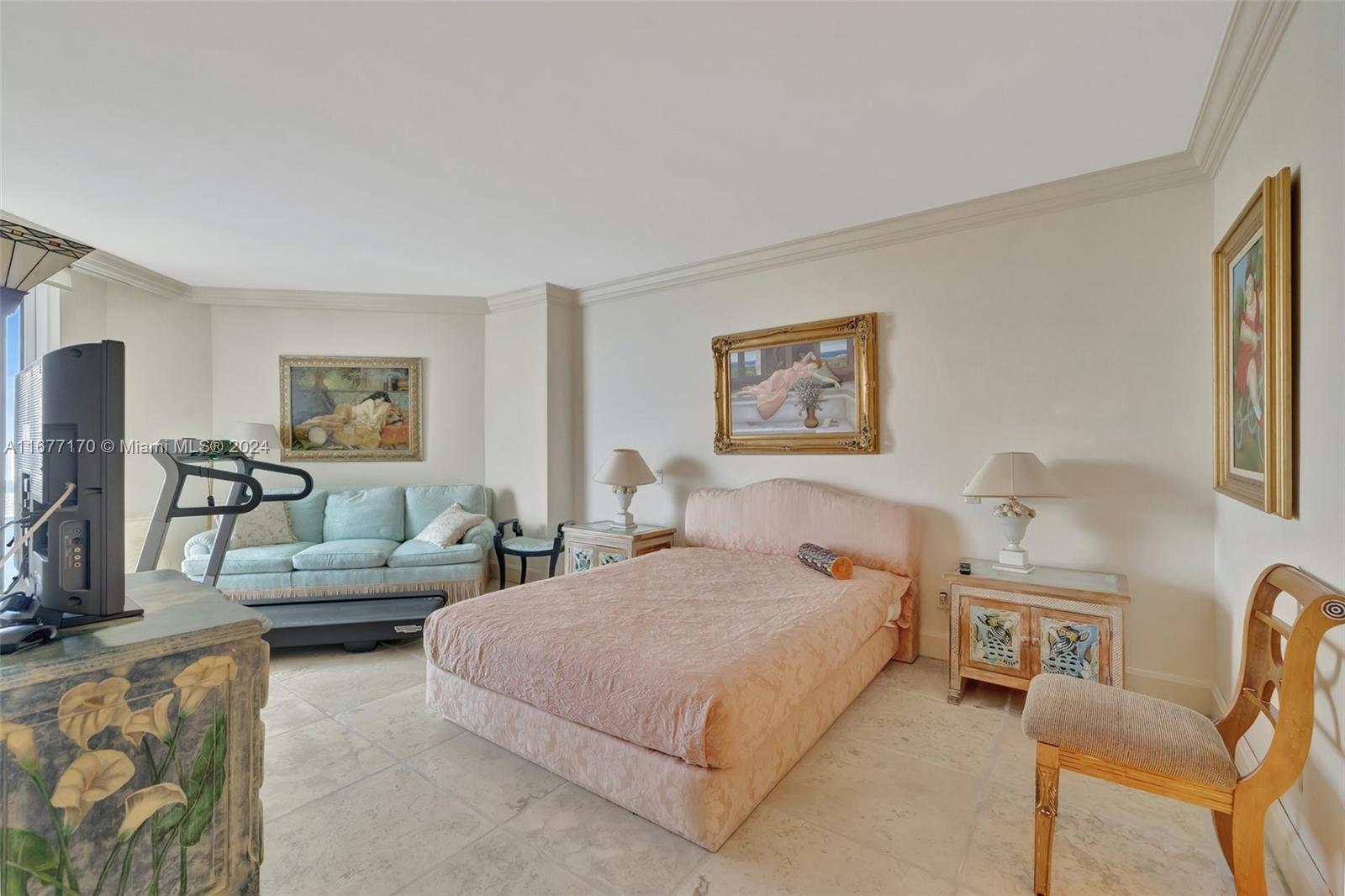 2600 ISL BLVD WILLIAMS IS - Residential