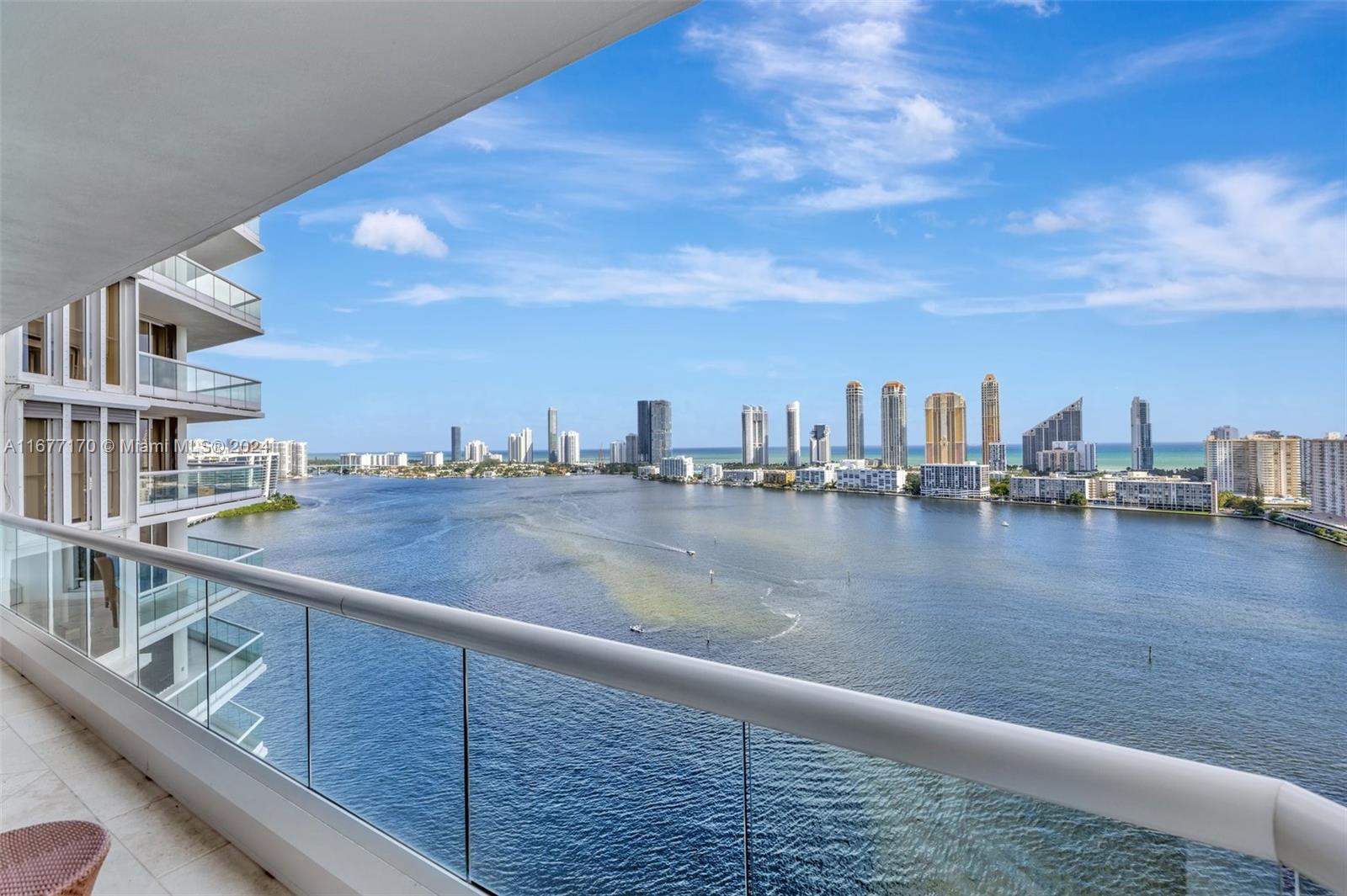 2600 ISL BLVD WILLIAMS IS - Residential