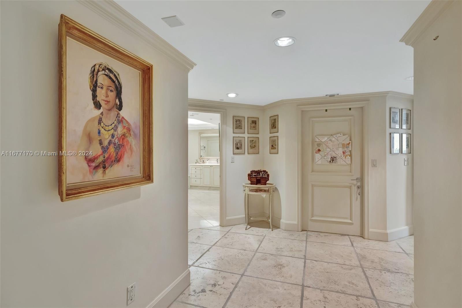 2600 ISL BLVD WILLIAMS IS - Residential