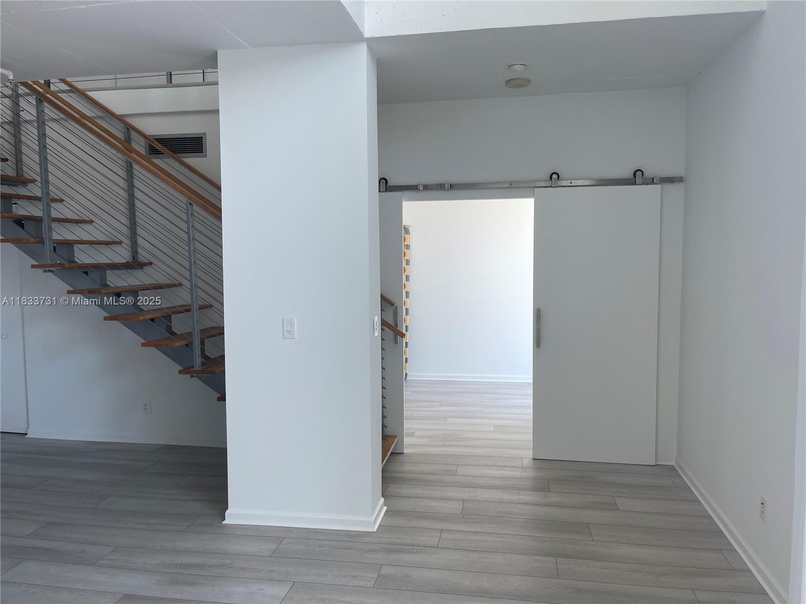 690 SW 1 CT PHII 19, Miami, FL, 33130 4239592844 690 SW 1 CT PHII 19