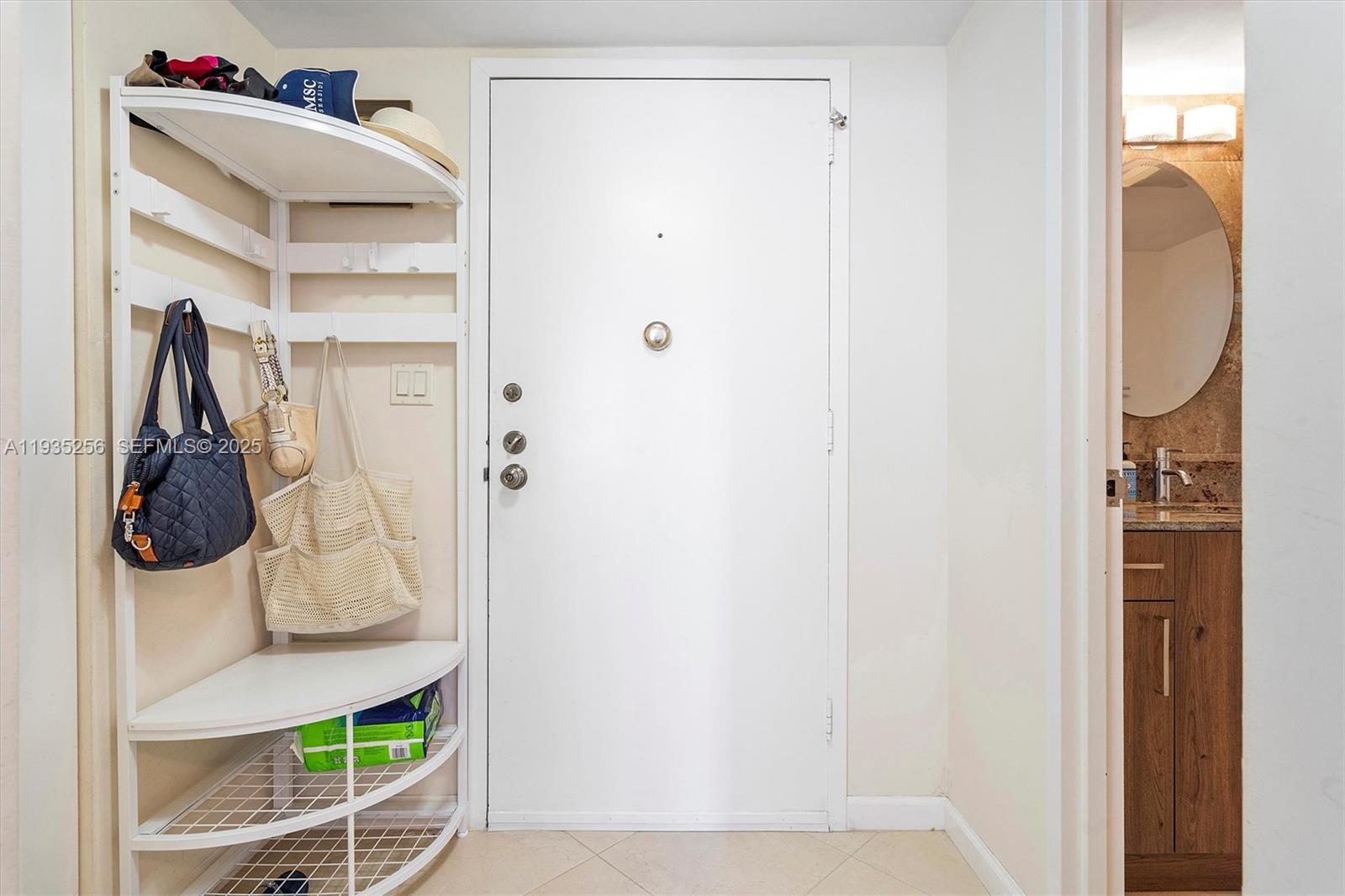 LAKE POINT TOWER CONDOMIN - Residential