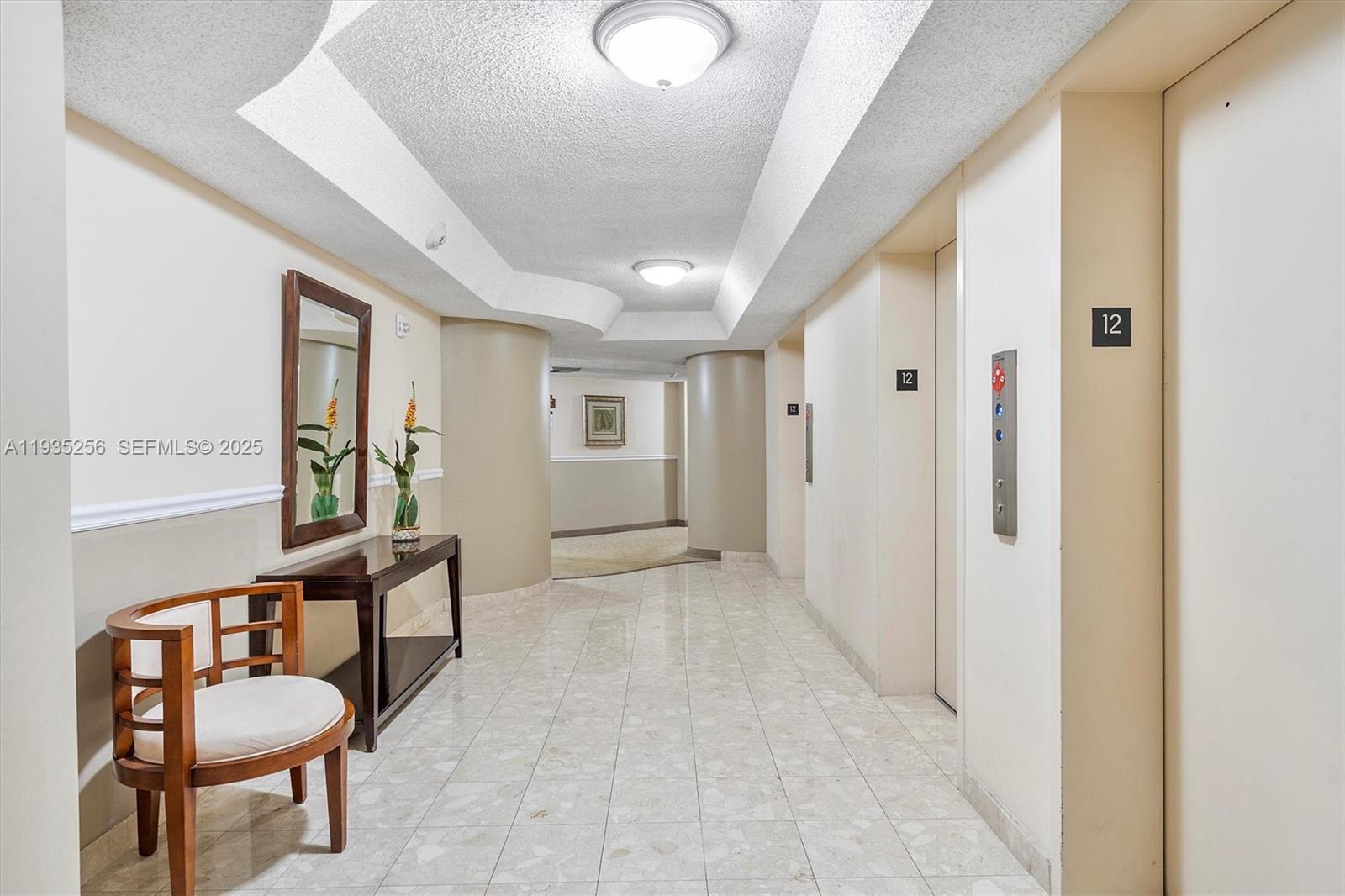 LAKE POINT TOWER CONDOMIN - Residential