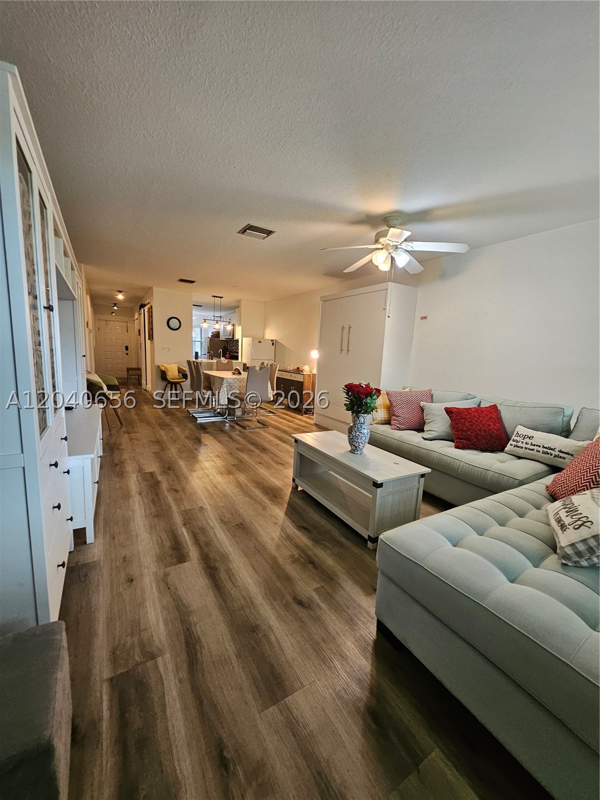 3015 SW 21st Ter 371B