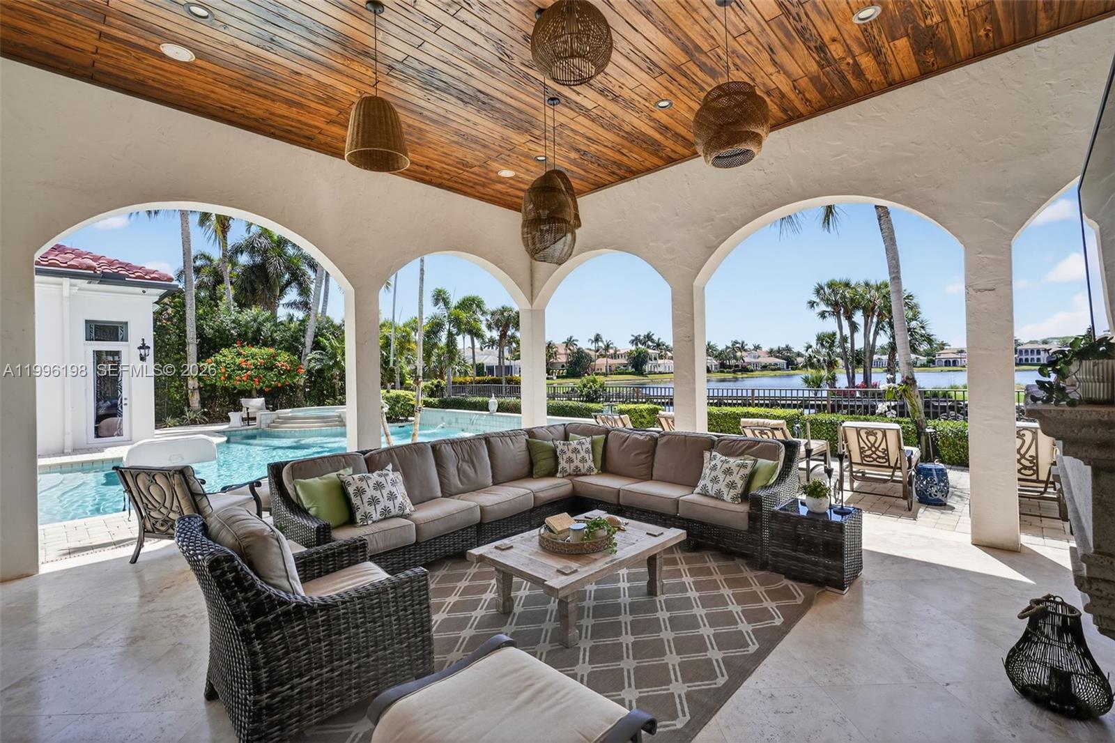 FRENCHMANS RESERVE PCD F - Residential