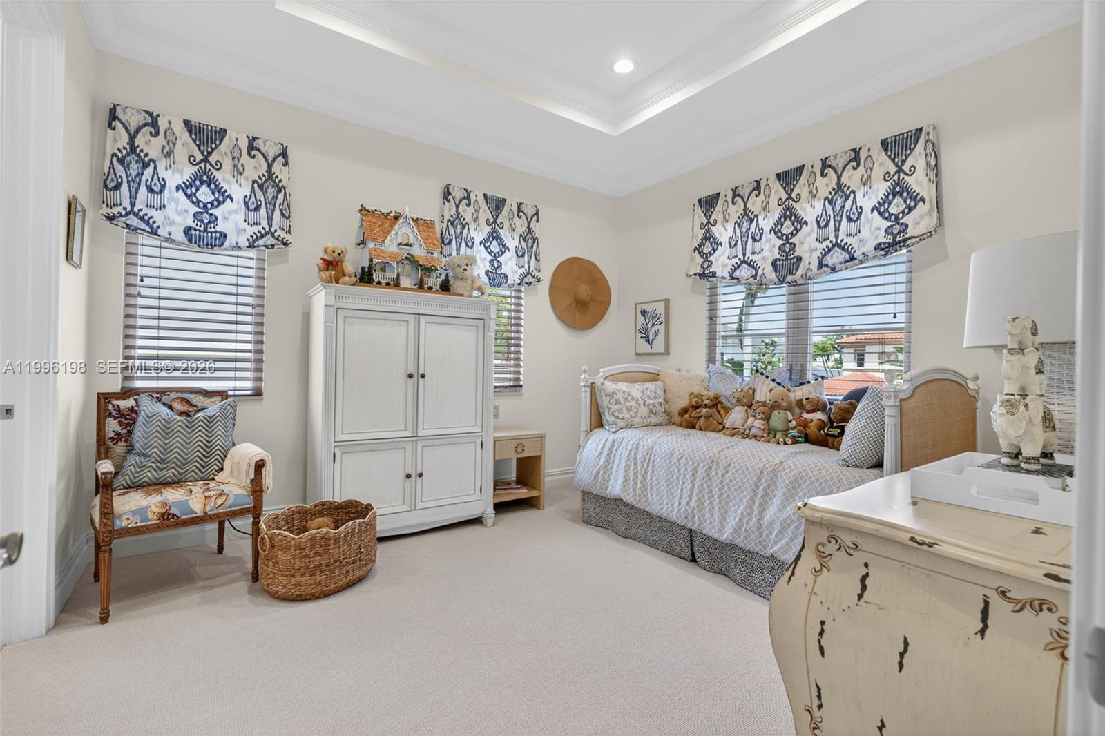 FRENCHMANS RESERVE PCD F - Residential