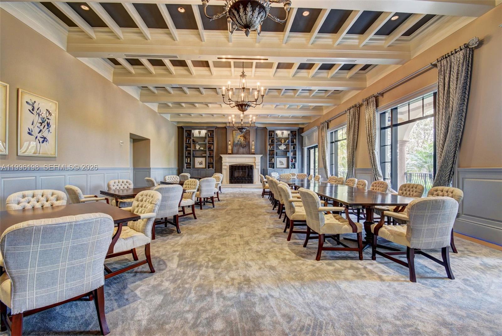 FRENCHMANS RESERVE PCD F - Residential