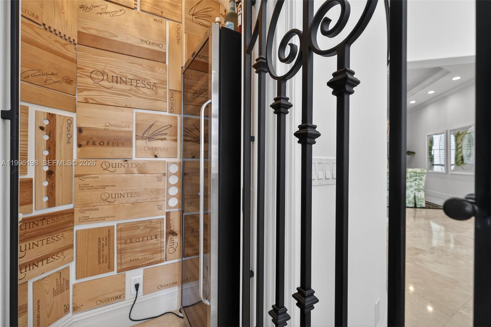 FRENCHMANS RESERVE PCD F - Residential