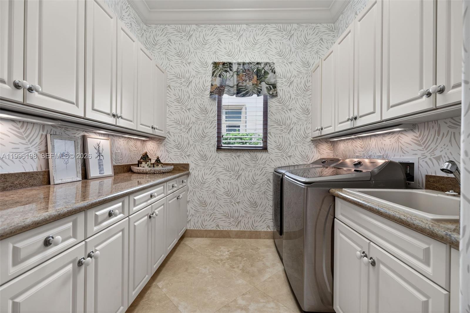 FRENCHMANS RESERVE PCD F - Residential