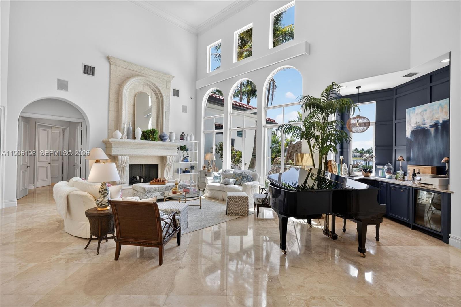 FRENCHMANS RESERVE PCD F - Residential