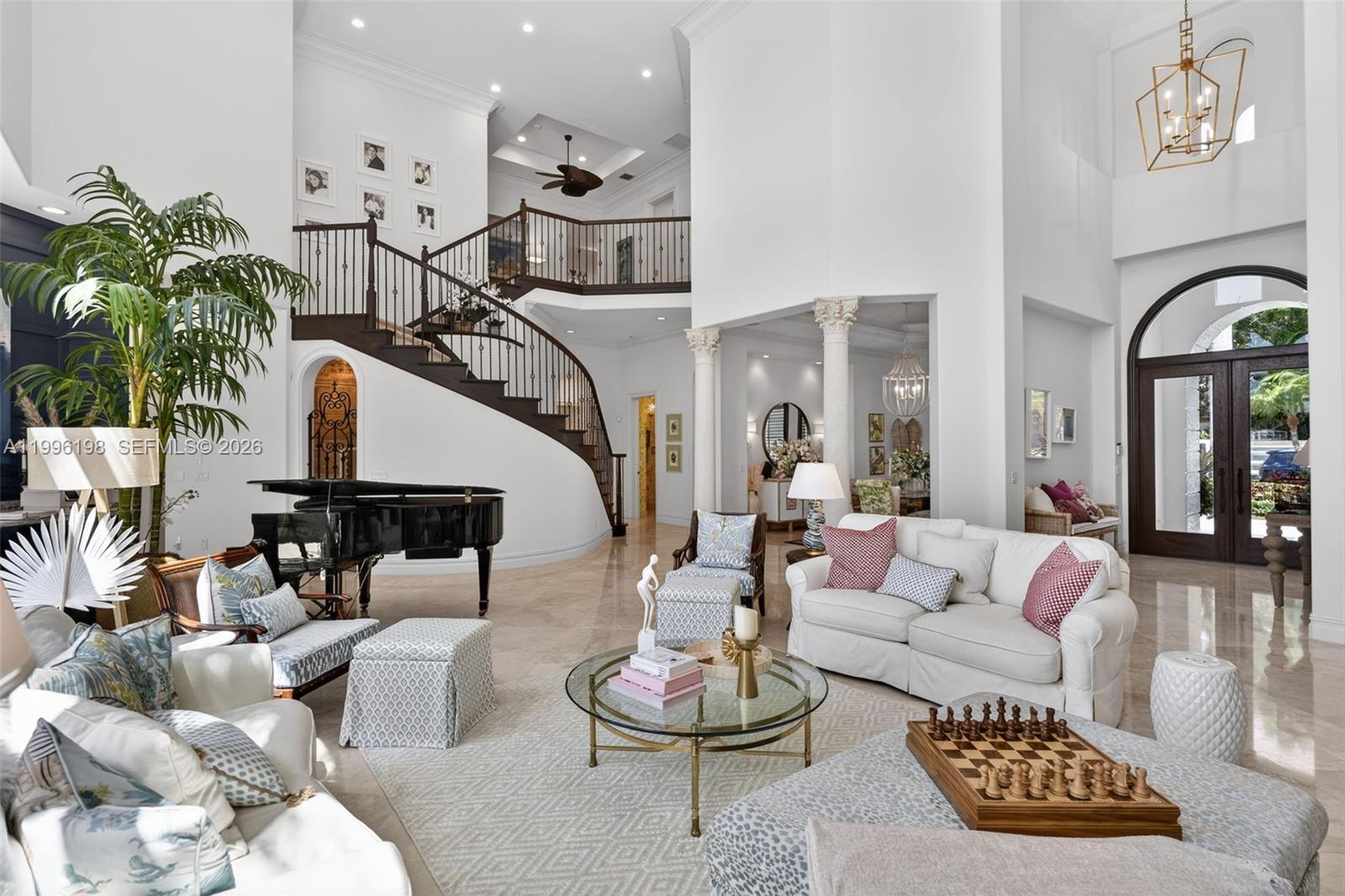 FRENCHMANS RESERVE PCD F - Residential