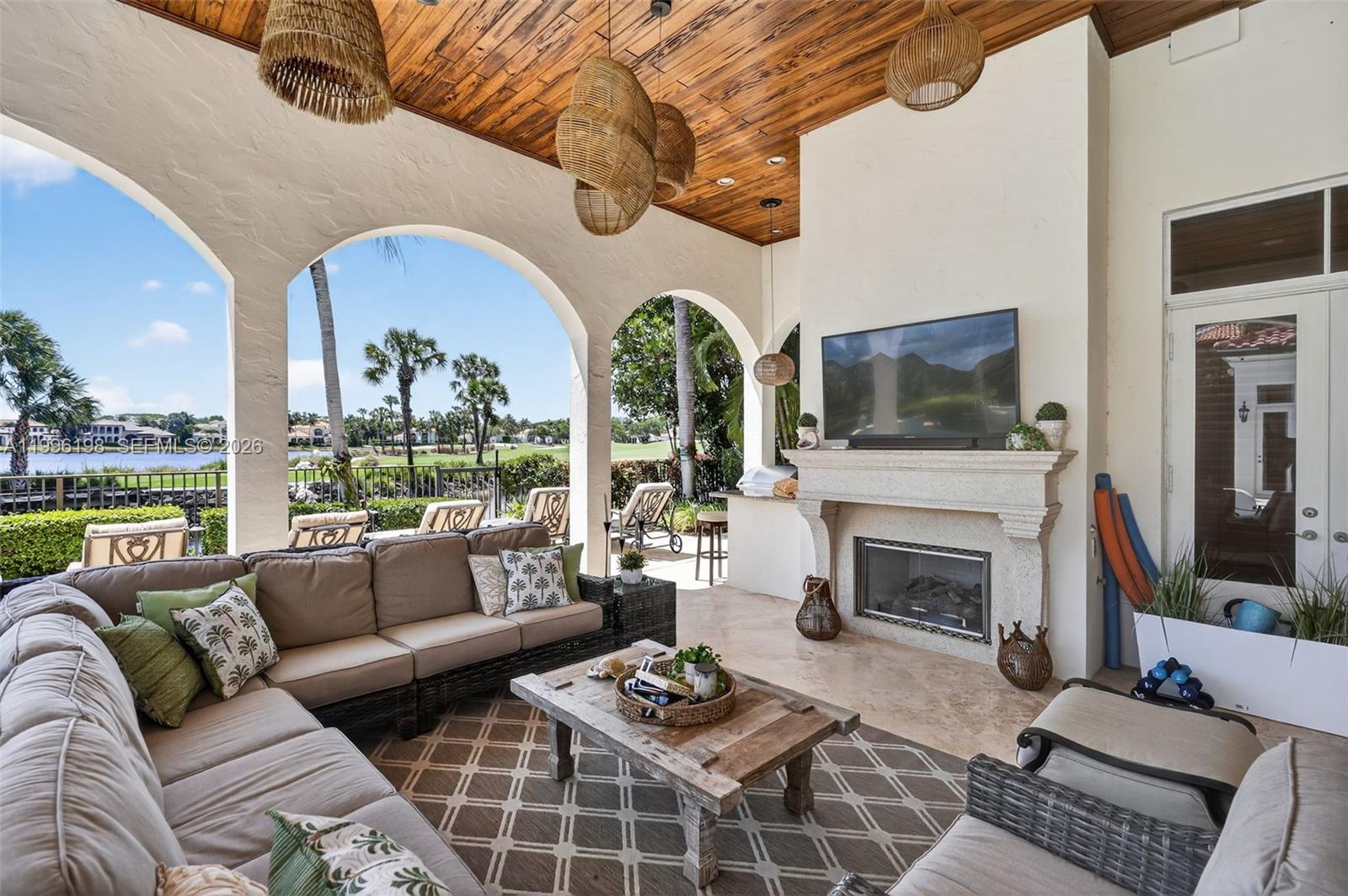 FRENCHMANS RESERVE PCD F - Residential