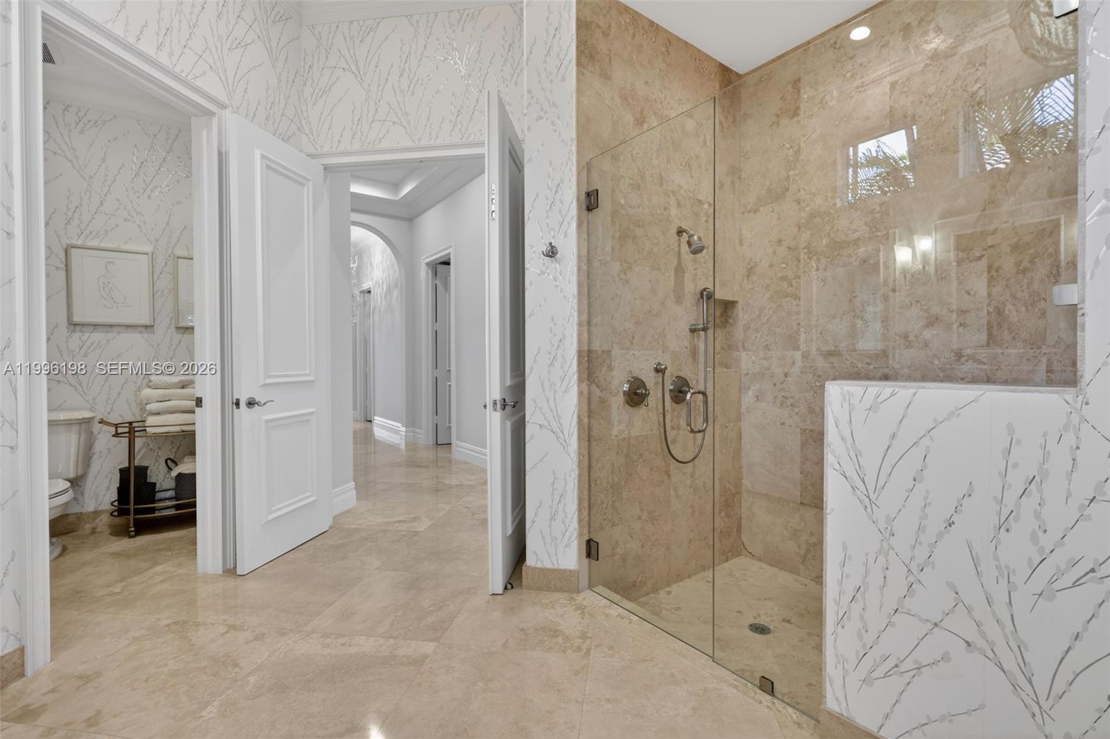 FRENCHMANS RESERVE PCD F - Residential