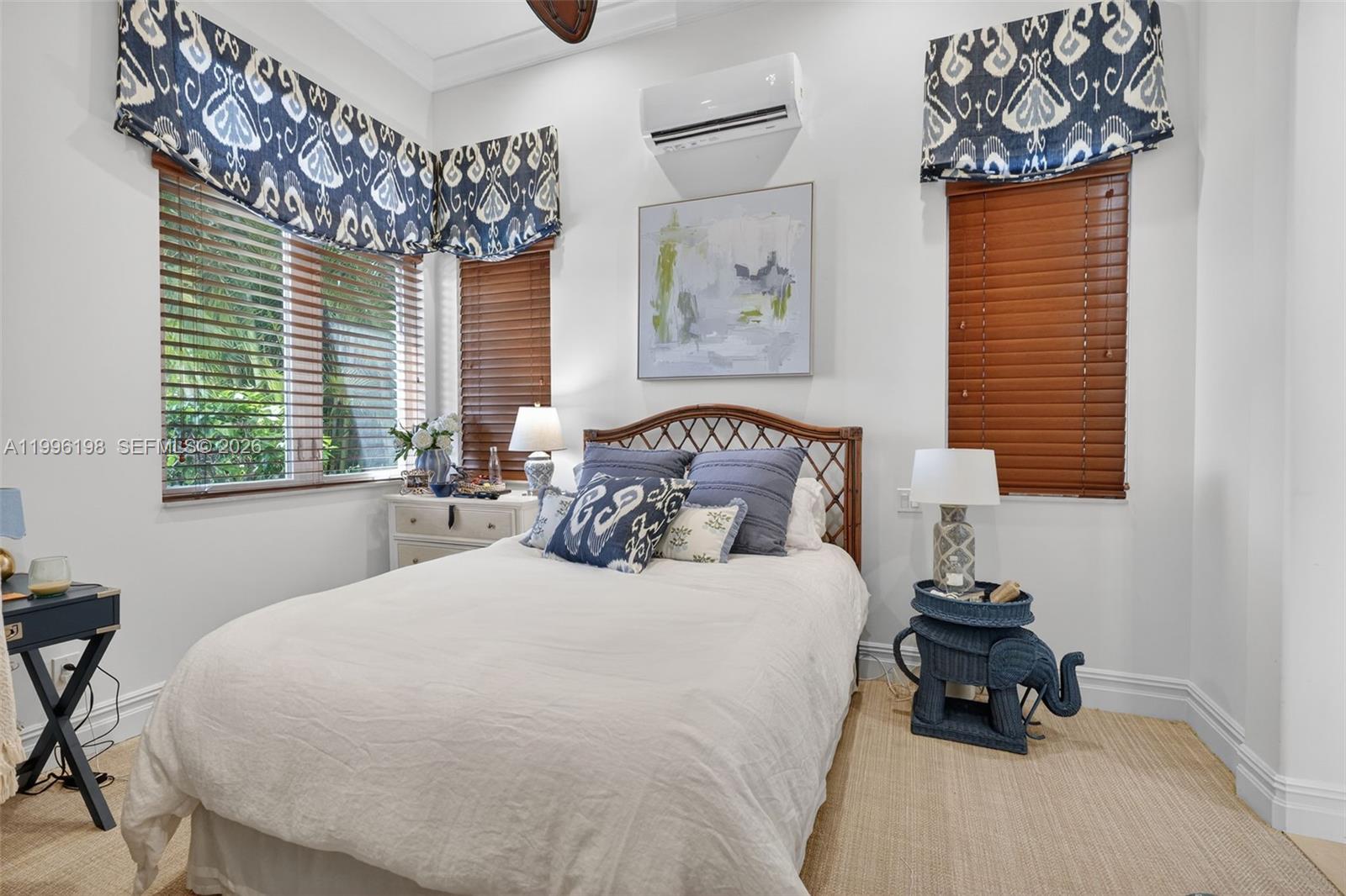 FRENCHMANS RESERVE PCD F - Residential