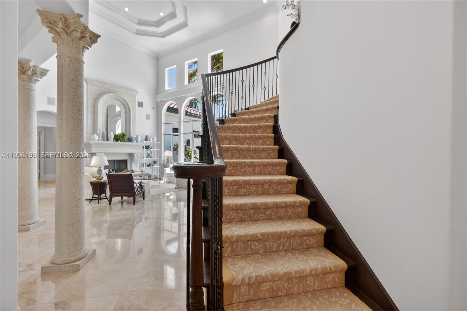 FRENCHMANS RESERVE PCD F - Residential