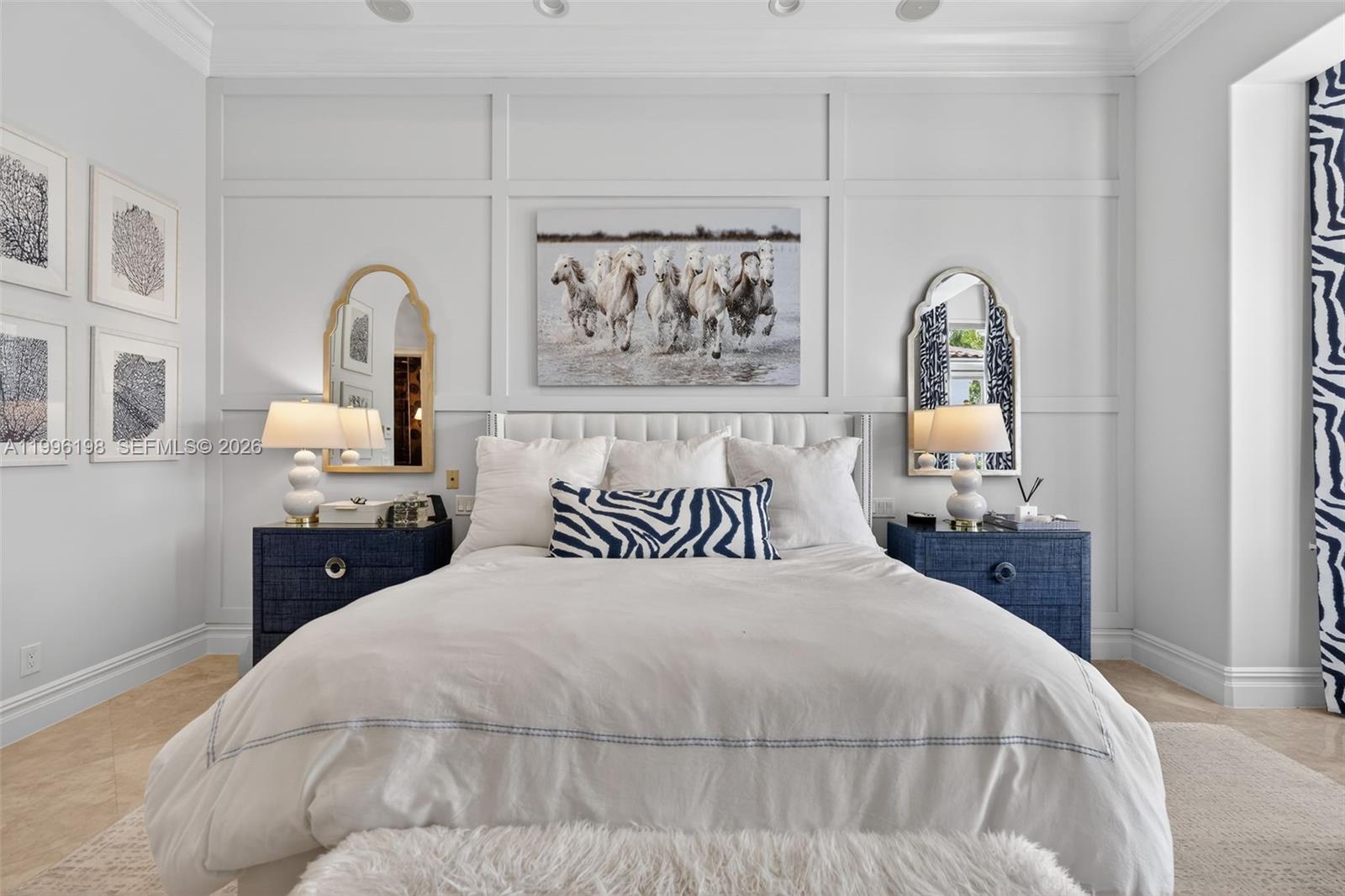 FRENCHMANS RESERVE PCD F - Residential