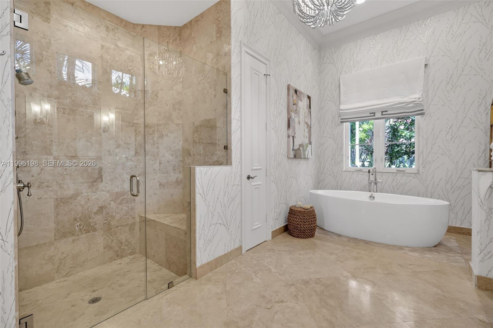 FRENCHMANS RESERVE PCD F - Residential