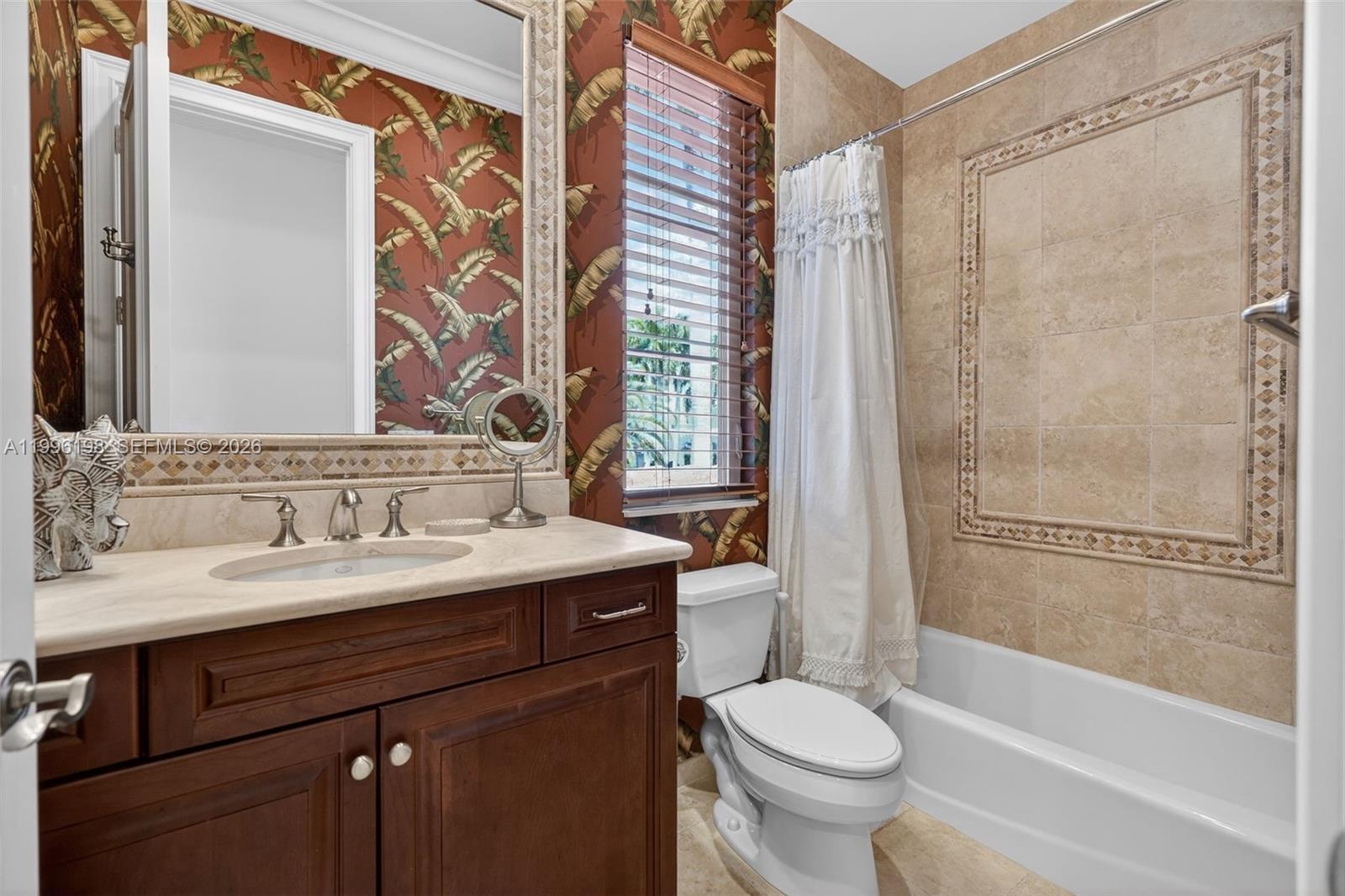 FRENCHMANS RESERVE PCD F - Residential