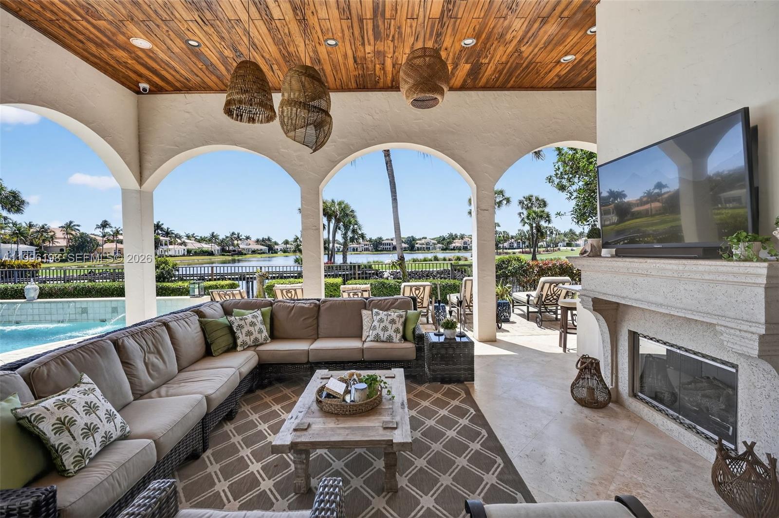 FRENCHMANS RESERVE PCD F - Residential