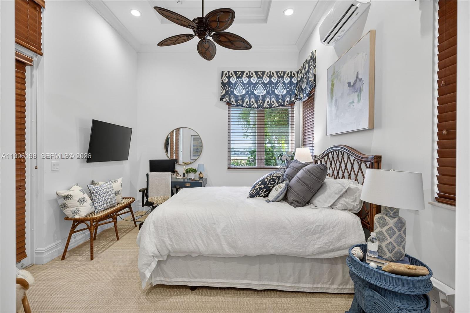 FRENCHMANS RESERVE PCD F - Residential