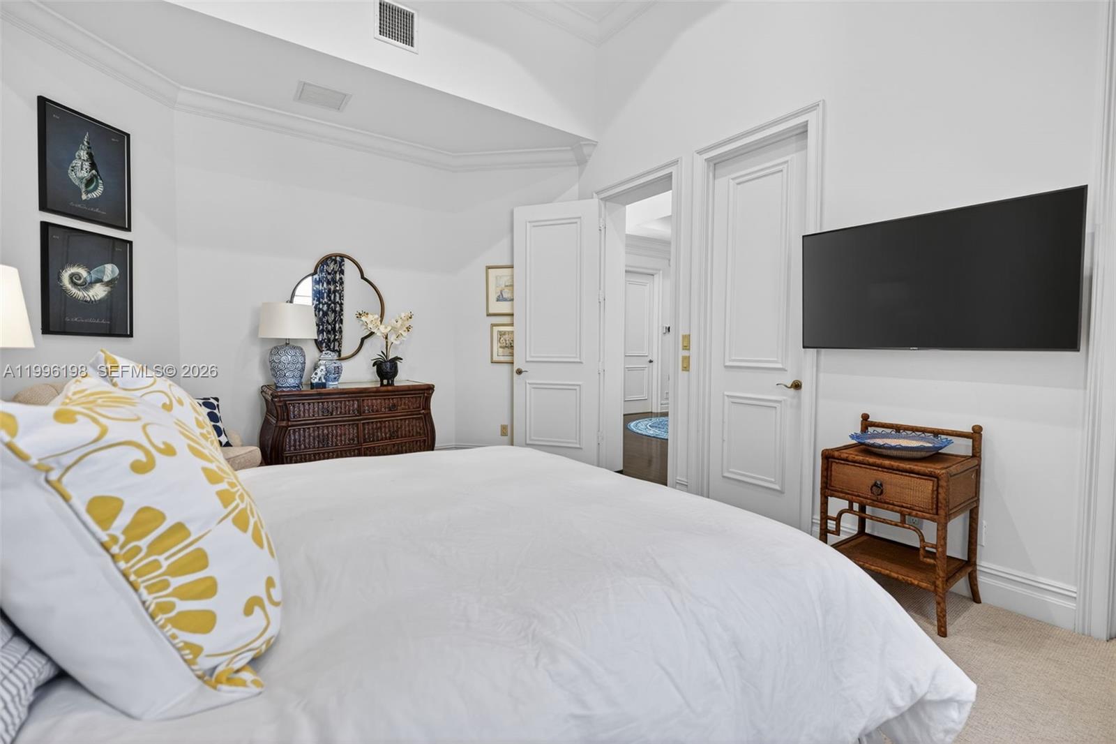 FRENCHMANS RESERVE PCD F - Residential