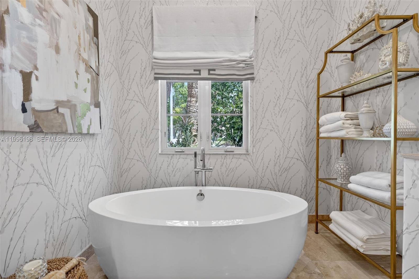 FRENCHMANS RESERVE PCD F - Residential