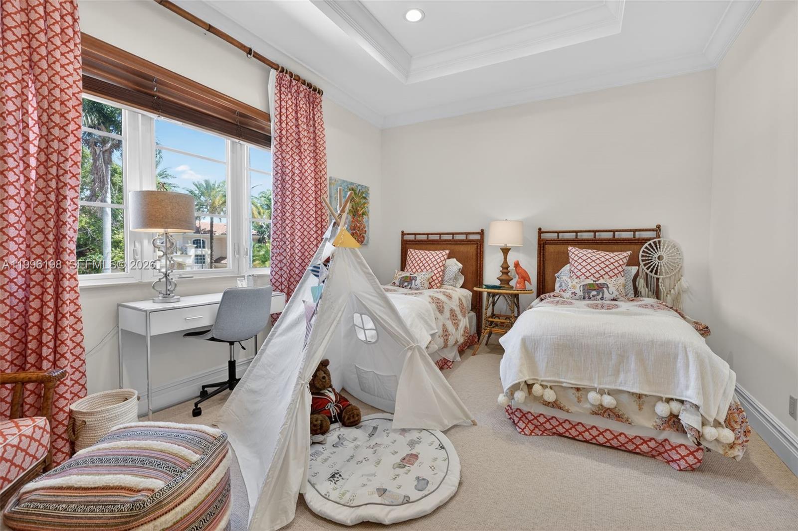 FRENCHMANS RESERVE PCD F - Residential