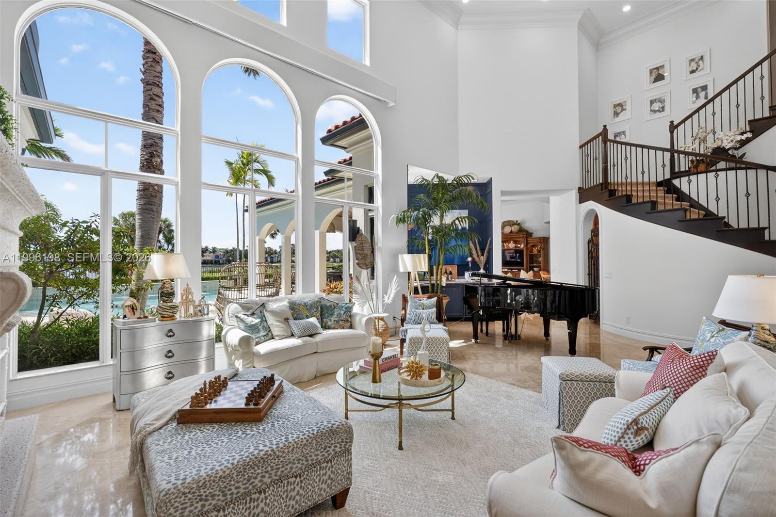 FRENCHMANS RESERVE PCD F - Residential