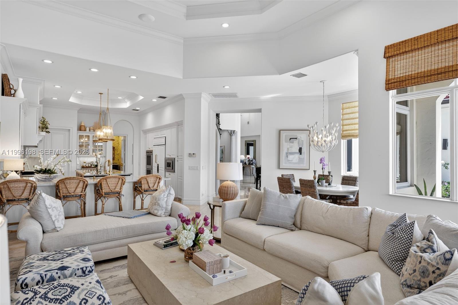 FRENCHMANS RESERVE PCD F - Residential