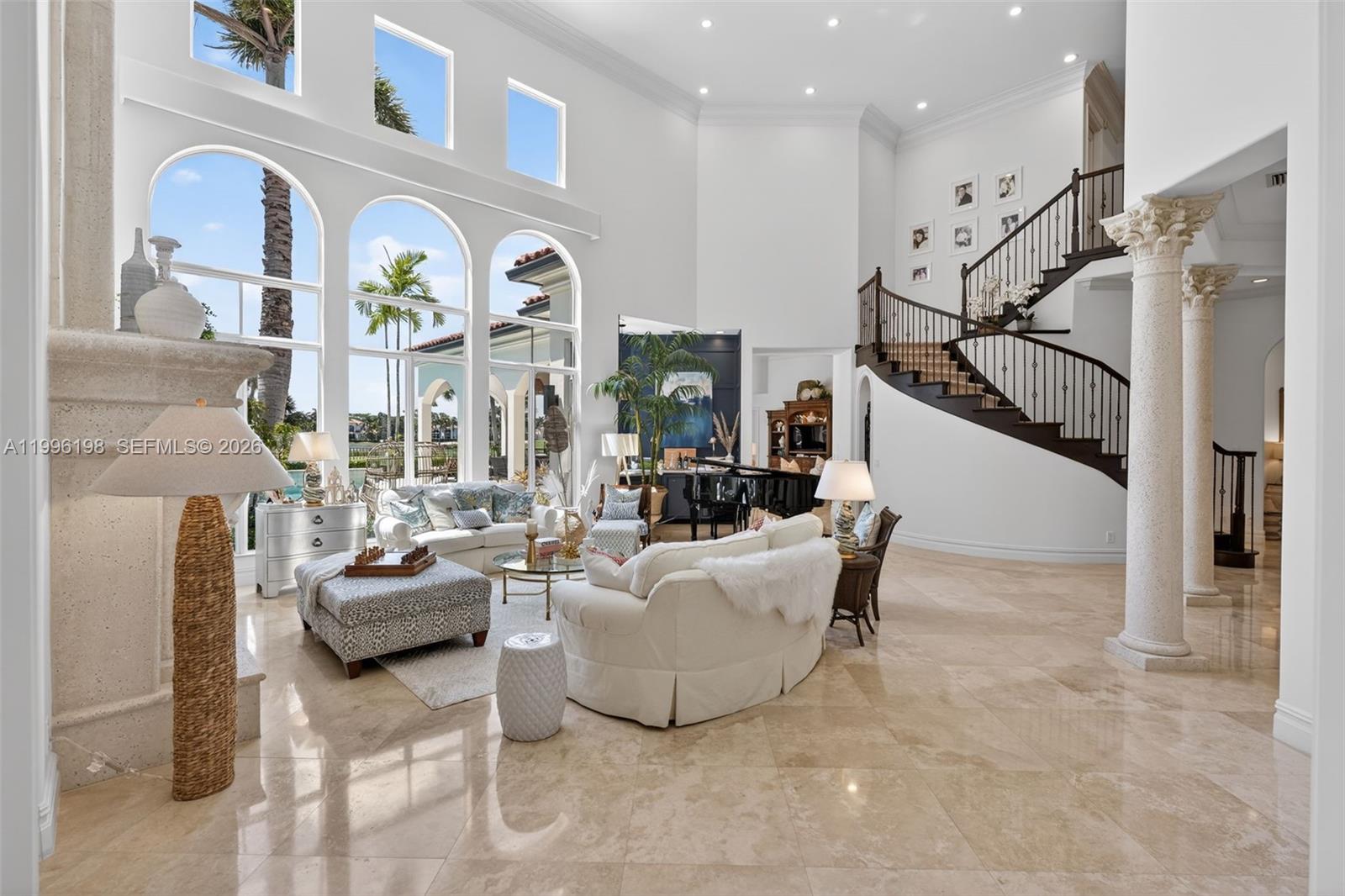 FRENCHMANS RESERVE PCD F - Residential