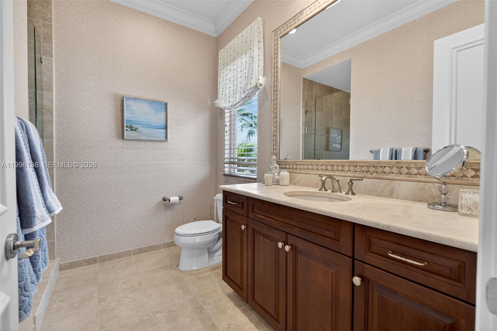 FRENCHMANS RESERVE PCD F - Residential