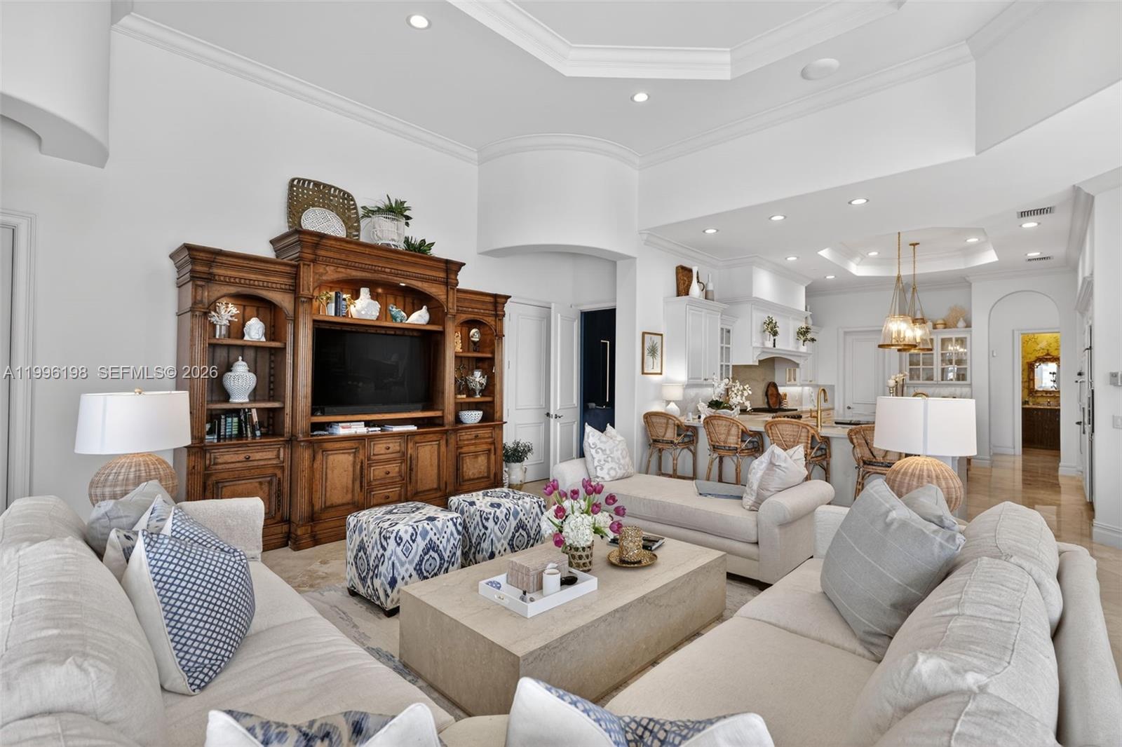 FRENCHMANS RESERVE PCD F - Residential